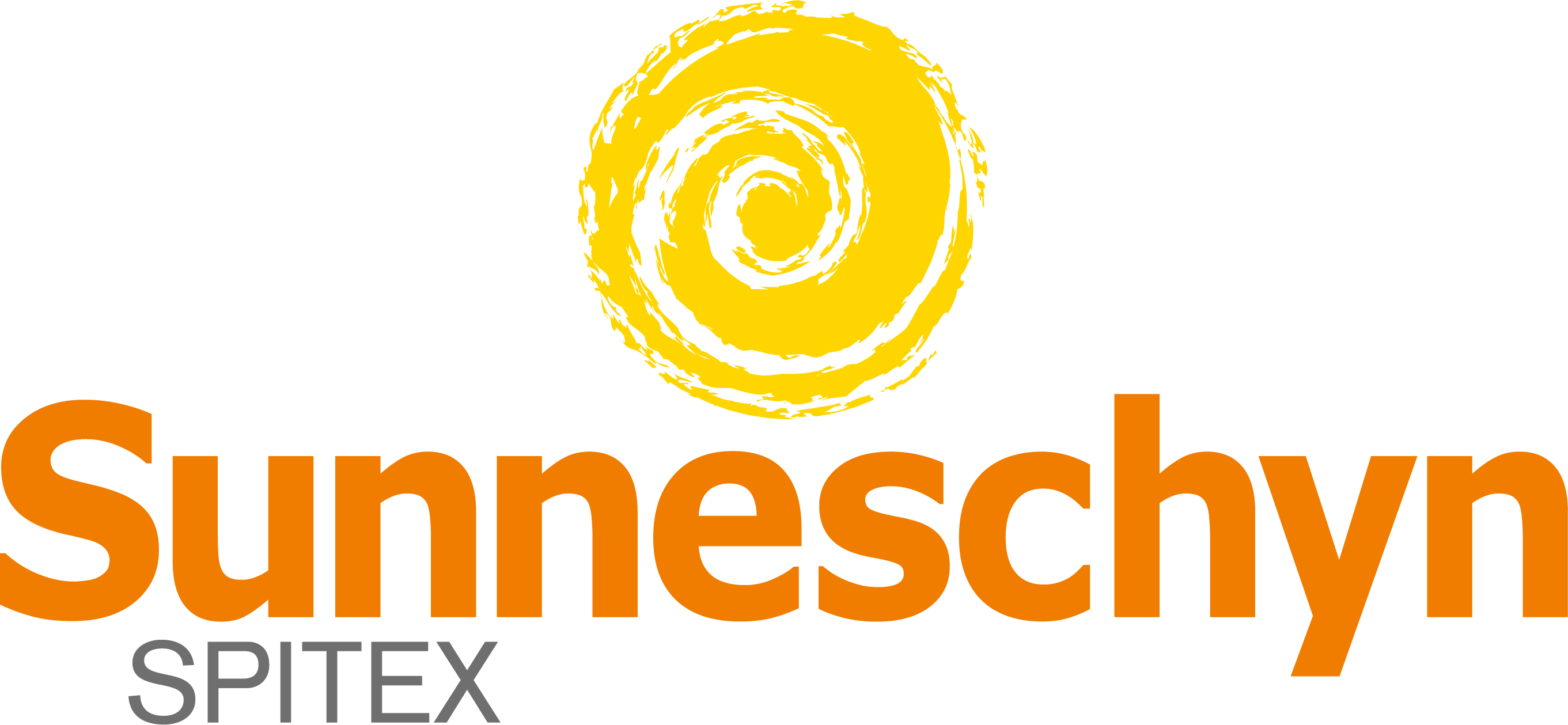 Logo Spitex Sunneschyn